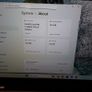 Dell Latitude E7470 | Intel Core i7-6600U | 16GB RAM | 256GB SSD | 14" Full HD Laptop Image 5
