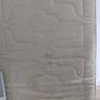 Double Mattress Image 2