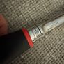 Snap on 1/2 inch ratchet Image 7