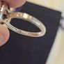 pandora ring Image 4
