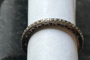 Pandora Ring
