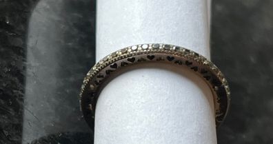 Pandora Ring