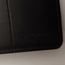 Toyota MR2 mk3 ZZW30 Roadster Leather Service Folder Owners Manual Image 7