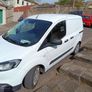 for sale ford transit courier Image 5