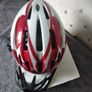 Female Bicycle Helmet New Image 4