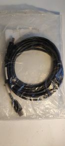 USB Cable 5m