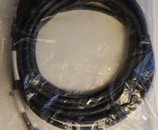 USB Cable 5m