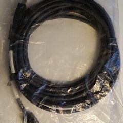USB Cable 5m