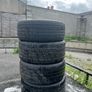 19 inch bmw wheels Image 6