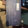 Montech MKey Wired Mechanical Keyboard Hot Swappable Keys Image 2