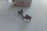 Briggs &amp; Stratton ignition points.
