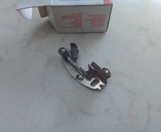Briggs & Stratton ignition points.
