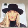 Mandy smith mandy lp rare Australia edition Kylie Image 3