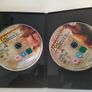 Indiana Jones Kingdom of the Crystal Skull Dvd Image 3