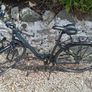 Bicycle Ridgeback Avenida 6 speed Image 6