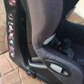 toddler cat seat Image 5