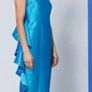 Mother of bride/ groom Dress and hat Image 3