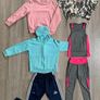 Girls Clothes Bundle: 9-10yrs Image 2