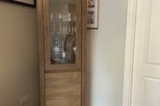 Tall Cabinet