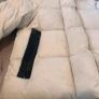 Canada Goose Jacket Image 4