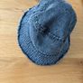 bucket hat Image 4