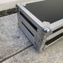 Music Flight/Road Cases Image 3