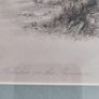 Killaloe On The Shannon 1838 Antique Print Image 7