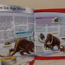 Encyclopedia of Life, fantastic Educational BOOK Image 6