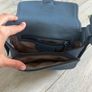 Michael Kors Shoulder Bag Image 4
