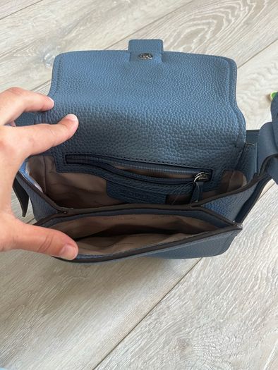 Michael Kors Shoulder Bag