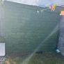 Garden Shed Image 3