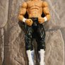 WWE wrestling wrestling figures Image 3