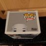 funko pops Image 4
