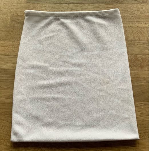 Prada Dust Cover Bag