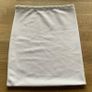Prada Dust Cover Bag Image 4