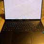 Samsung Chromebook Image 2