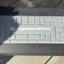 Kugoo Kirin M4 Pro Image 6