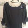 Dress (Will fit sizes 12-16) Image 5