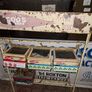 Vintage Jacobs Shopkeepers Stand Image 3