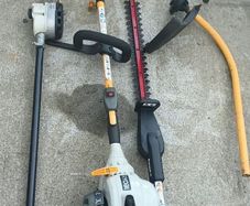 ryobi multi tool 3in one