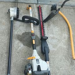 ryobi multi tool 3in one