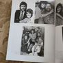 Amuzing Grace. The Official Autobiography.  By Brendan Grace With Tara King. Signed First Edition Paperback In Good Condition.  See Photos For Same. Image 9