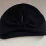 Genuine Armani Hat Image 4