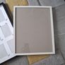 picture frames Image 2