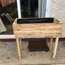 XL Planters Image 7