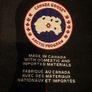 canada goose Macmillan Parka Image 9