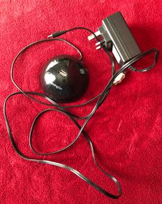 Usb Hub