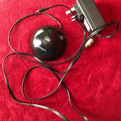 Usb Hub