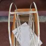 Sleek Contemporary Design Wine Rack Image 8