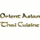 Orient Asian Thai Cuisine